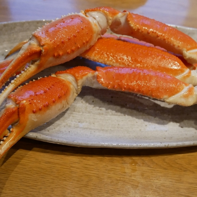 閉店 ごはん処 千九五家 チクゴヤ 田端 居酒屋 食べログ 閉店 ごはん処 千九五家 チクゴヤ 田端 居酒屋 食べログ