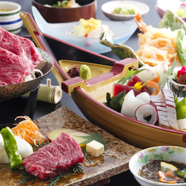 21年版 淡路島の誕生日ランチ15選 贅沢グルメ 誕生日プラン サプライズok 子連れokなどお祝い向きのお店を淡路島出身アラサー女子が厳選 ページ 2 3 アニーお祝い体験マガジン By ギフトモール