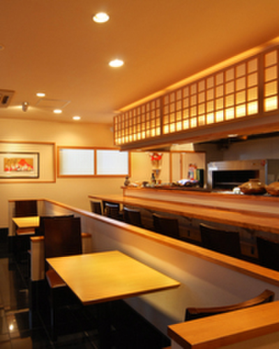 鳥ふじ とりふじ 茅場町 親子丼 ネット予約可 食べログ