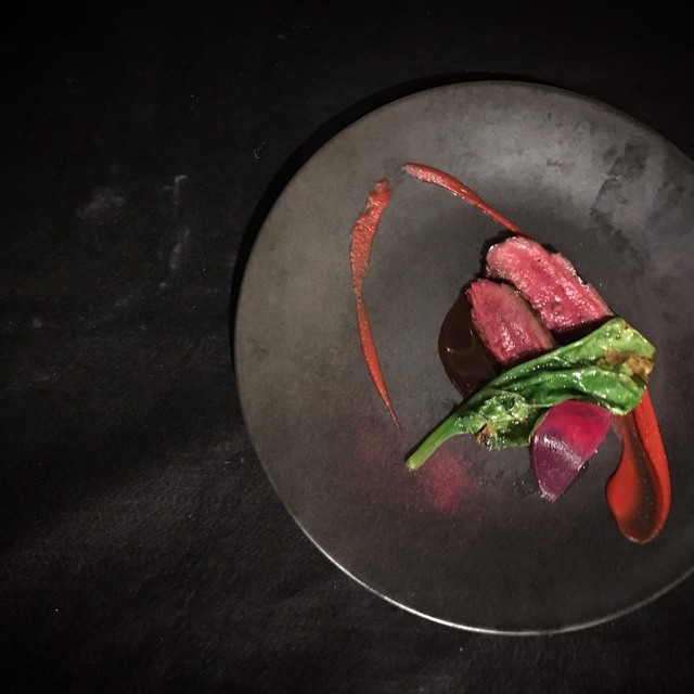 メゾン ド ラ ブルゴーニュ Maison De La Bourgogne 飯田橋 フレンチ 食べログ メゾン ド ラ ブルゴーニュ Maison De La Bourgogne 飯田橋 フレンチ 食べログ