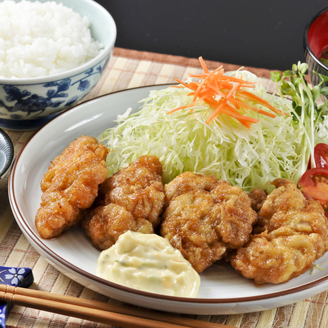 サンマール 古川 延岡 定食 食堂 食べログ