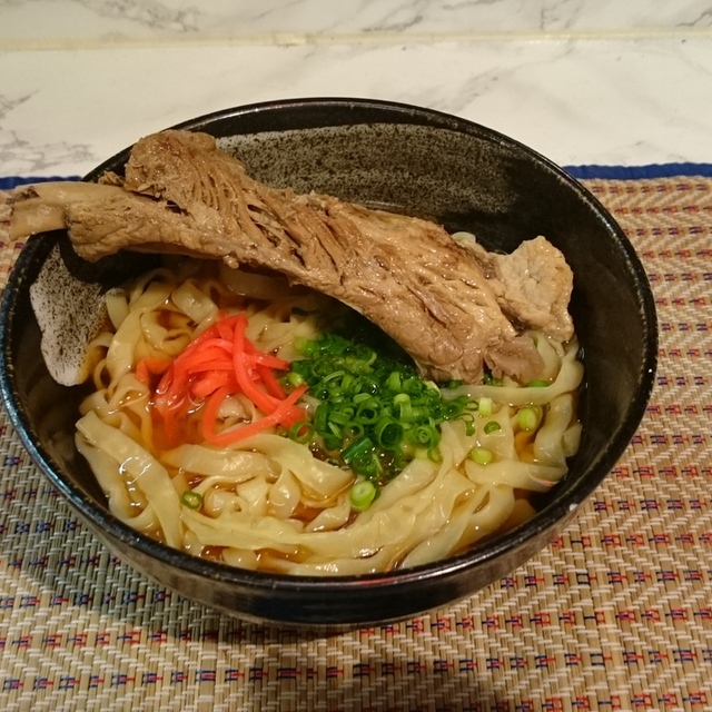 琉球一匠 上溝 沖縄料理 食べログ 琉球一匠 上溝 沖縄料理 食べログ