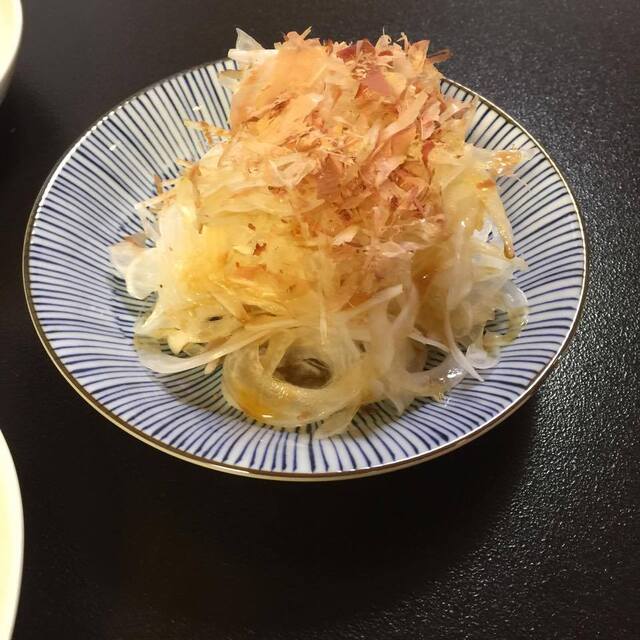 居酒屋 庵 御殿場 御殿場 居酒屋 食べログ