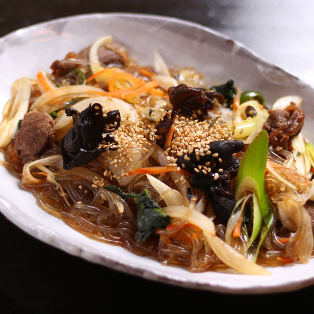 セマウル食堂 - 小岩（韓国料理）の写真（食べログが提供するog:image）