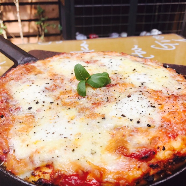 料理メニュー バケラッタ Baqueratta 西大寺町 レストラン その他 食べログ 料理メニュー バケラッタ Baqueratta 西大寺町 レストラン その他 食べログ