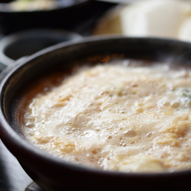 湯葉丼 直吉（ゆばどん なおきち） - 箱根湯本（豆腐料理・湯葉料理）の写真（食べログが提供するog:image）