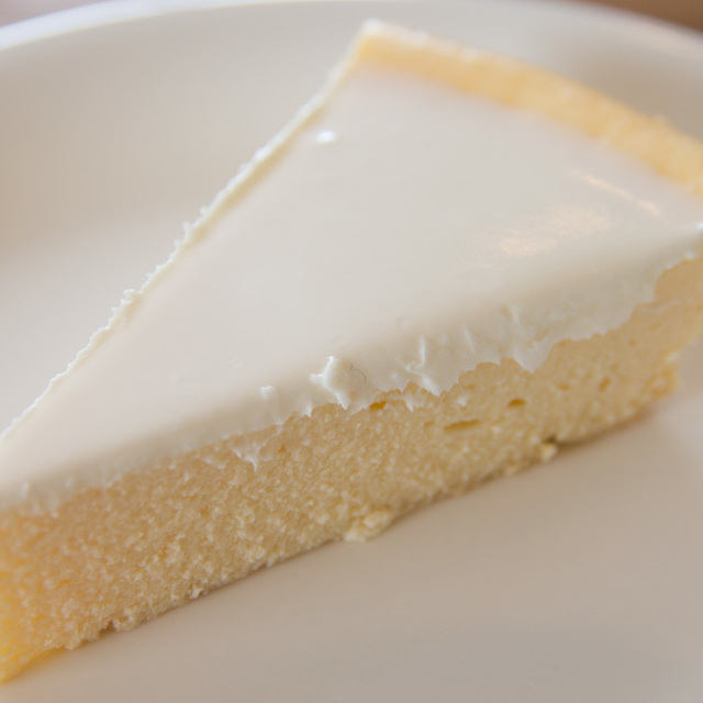 明治の館 ケーキショップ 東武日光 ケーキ 食べログ 明治の館 ケーキショップ 東武日光 ケーキ 食べログ