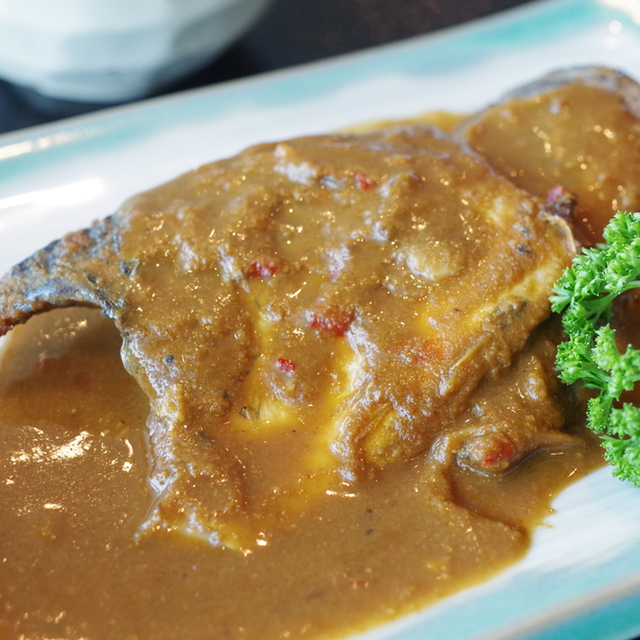 ダイニングれすとらん 海彩 - 北九州市小倉南区その他(和食(その他))の写真(食べログが提供するog:image)