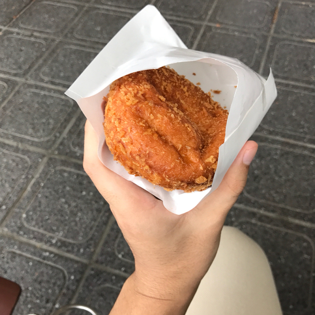 松島玉手箱館 松島海岸 その他 食べログ