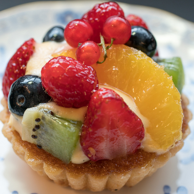 コシジ洋菓子店本店 綾瀬 ケーキ 食べログ コシジ洋菓子店本店 綾瀬 ケーキ 食べログ