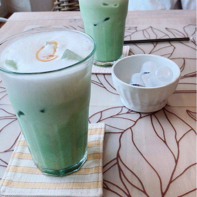 ドッグラン ティールーム カモミール Dog Park Tea Room Chamomile 伊予三芳 その他 食べログ