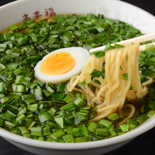 中華料理 多来福 練馬 練馬 中華料理 食べログ