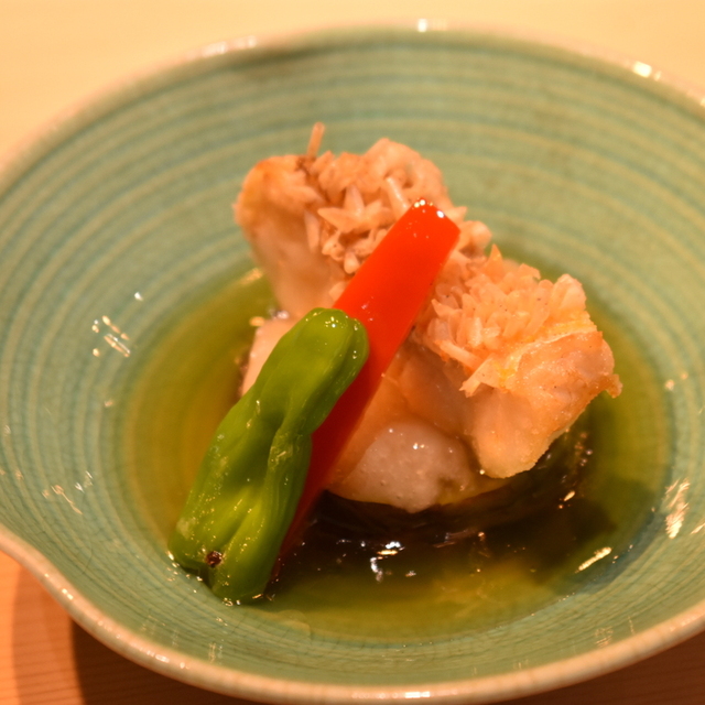 すし博(すしひろ) - 初富(寿司)の写真(食べログが提供するog:image)