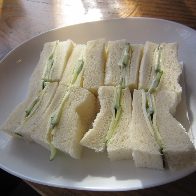 バンビ 延岡 喫茶店 食べログ バンビ 延岡 喫茶店 食べログ