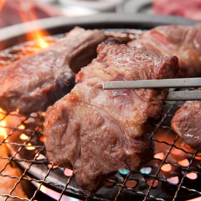 羊肉酒場 悟大 大手町店（ヒツジニクサカバ ゴダイ） - 大手町（ジンギスカン）の写真（食べログが提供するog:image）