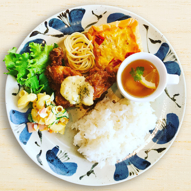 Suncafe 宮崎神宮 カフェ 食べログ