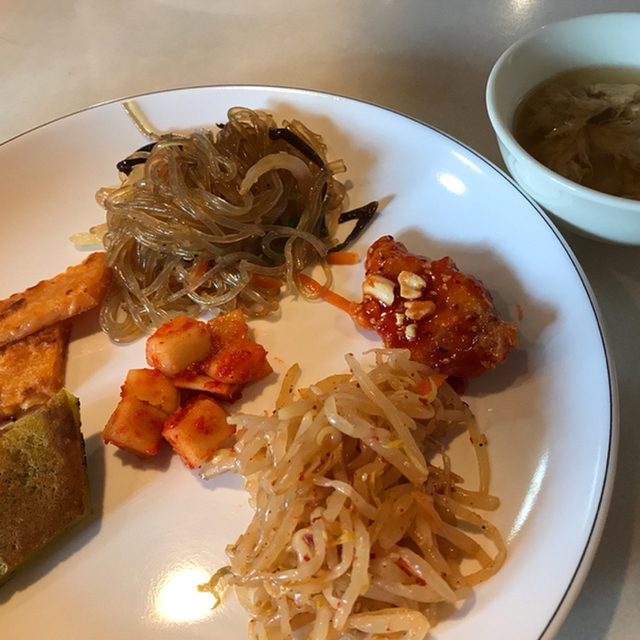 南大門 ナンダイモン 多治見 韓国料理 食べログ 南大門 ナンダイモン 多治見 韓国料理 食べログ