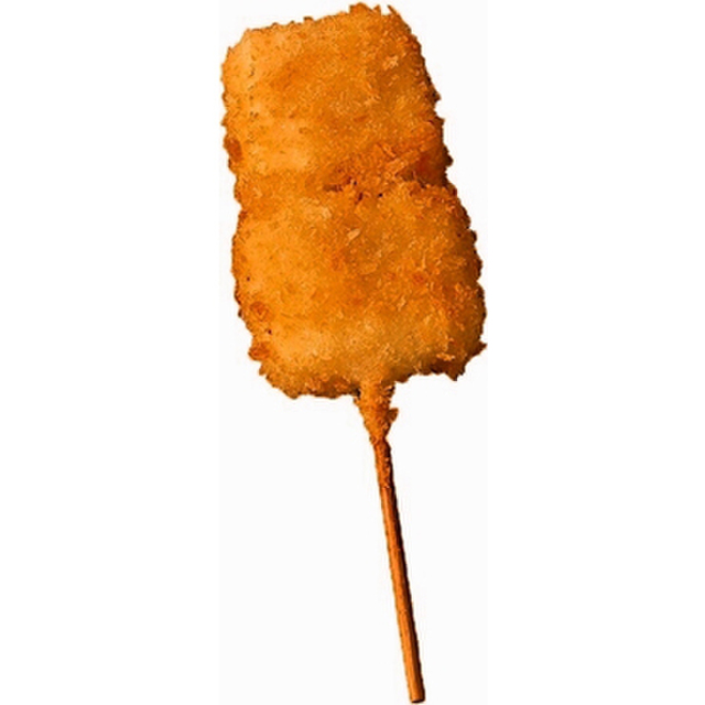 新世界串カツ いっとく 大阪駅前第4ビル店 東梅田 串揚げ 串かつ 食べログ