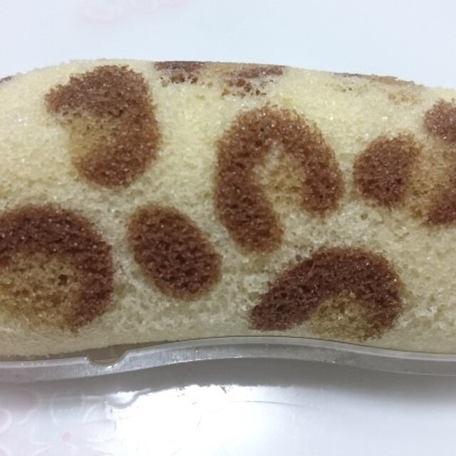 シュガーファース 東京ばな奈ツリー 東武百貨店 東京スカイツリータウン ソラマチ店 押上 ケーキ 食べログ シュガーファース 東京ばな奈ツリー 東武百貨店 東京スカイツリータウン ソラマチ店 押上 ケーキ 食べログ