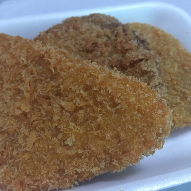 ヤマザキフード 掛川 その他 食べログ