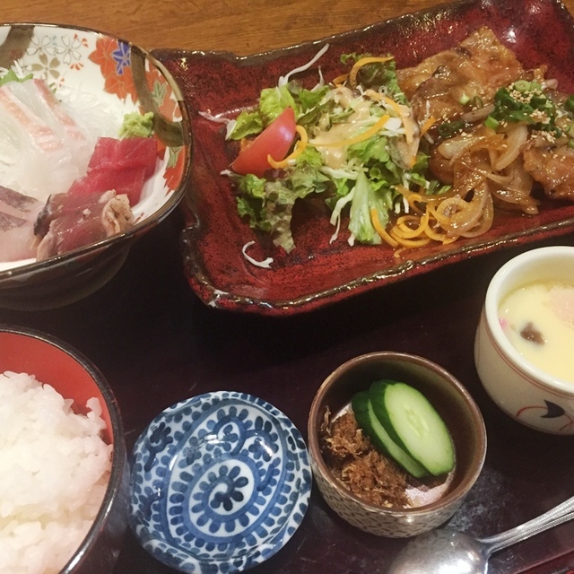 ほうらい茶屋 人吉店 人吉 居酒屋 食べログ