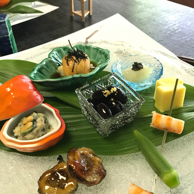岡崎 つる家 おかざき つるや 蹴上 懐石 会席料理 食べログ