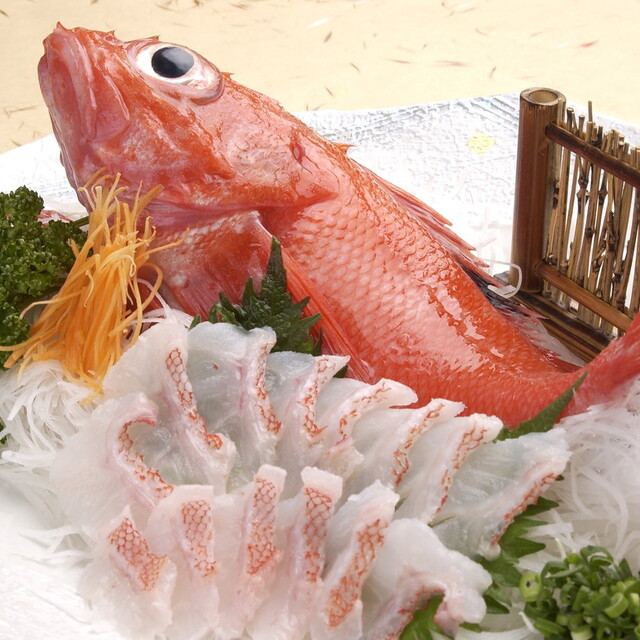 郷土料理 おが すすきの 市営 郷土料理 その他 ネット予約可 食べログ 郷土料理 おが すすきの 市営 郷土料理 その他 ネット予約可 食べログ