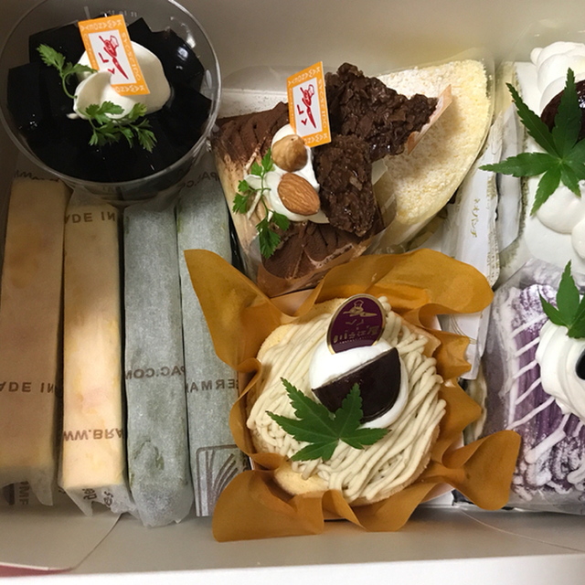 むしろ に向かって 便利 川之江 ケーキ 屋 Auto System Jp むしろ に向かって 便利 川之江 ケーキ 屋 Auto System Jp
