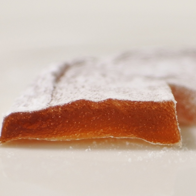 おきな屋 青森ラビナ店 青森 和菓子 食べログ