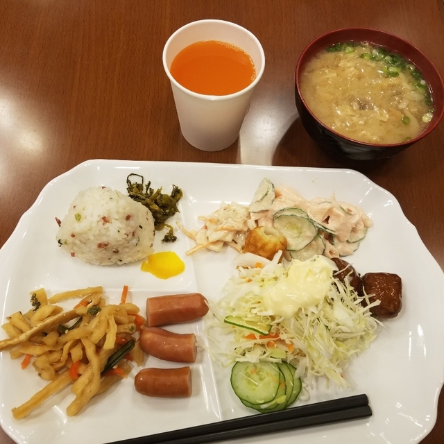 東横inn 広島駅新幹線口 東横イン 広島 旅館 オーベルジュ その他 食べログ 東横inn 広島駅新幹線口 東横イン 広島 旅館 オーベルジュ その他 食べログ