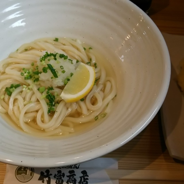周辺のお店を探す 竹富商店 土気 うどん 食べログ