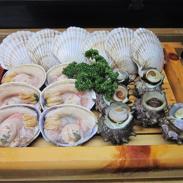 蛙のへそ 奈良 居酒屋 食べログ 蛙のへそ 奈良 居酒屋 食べログ