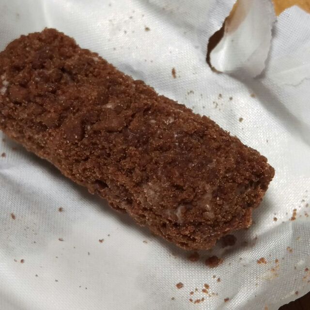 資生堂パーラー 西武百貨店池袋本店 池袋 チョコレート 食べログ 資生堂パーラー 西武百貨店池袋本店 池袋 チョコレート 食べログ