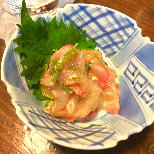 パーラー 小やじ 牧志 居酒屋 食べログ パーラー 小やじ 牧志 居酒屋 食べログ