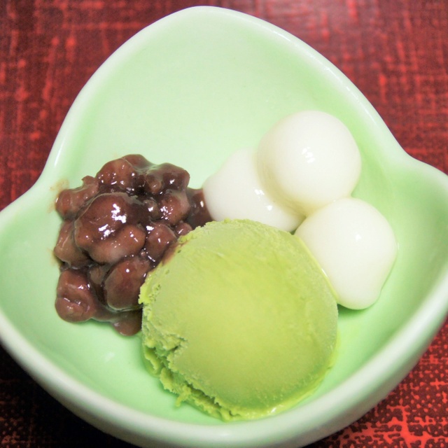 古民家さんかい亭 - 馬込沢(割烹・小料理)の写真(食べログが提供するog:image)