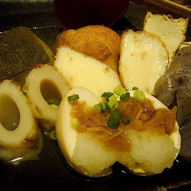 リニューアル 地豚料理とおでん がらく 恵比寿南店 ジブタリョウリトオデン ガラク 恵比寿 居酒屋 食べログ リニューアル 地豚料理とおでん がらく 恵比寿南店 ジブタリョウリトオデン ガラク 恵比寿 居酒屋 食べログ