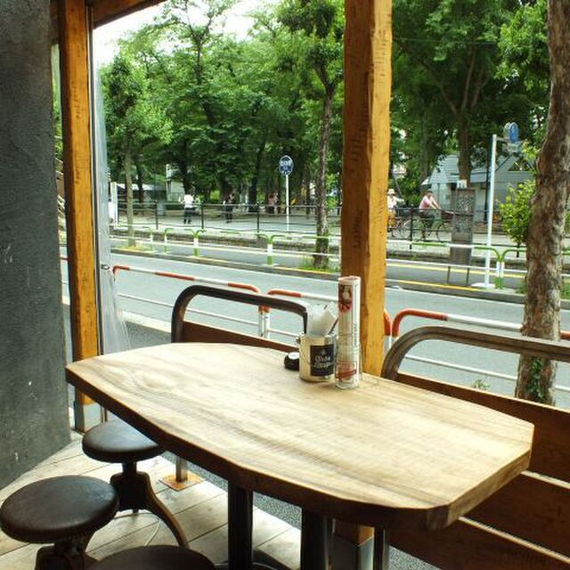 アロハ アミーゴ 池袋 Aloha Amigo 池袋 カフェ ネット予約可 食べログ