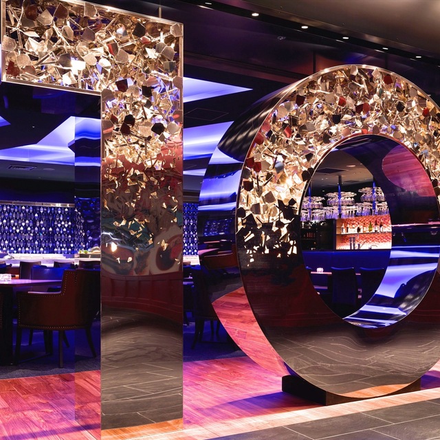 Teppanyaki 10 Ginza 銀座 鉄板焼き ネット予約可 食べログ