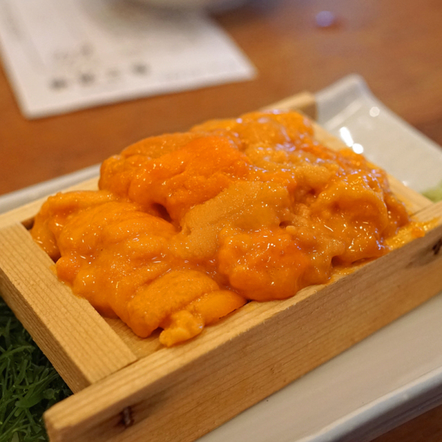 魚三酒場 富岡店 うおさんさかば 門前仲町 居酒屋 食べログ