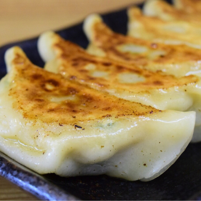 餃子会館 浅草店 - 浅草（つくばＥＸＰ）（中華料理）の写真（食べログが提供するog:image）