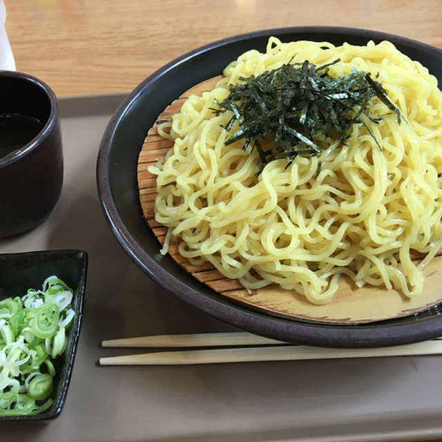 天然温泉やすらぎの湯 北のたまゆら 東苗穂 元町 札幌 その他 食べログ 天然温泉やすらぎの湯 北のたまゆら 東苗穂 元町 札幌 その他 食べログ