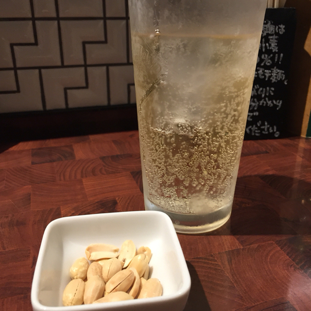 閉店 Miso Noodle Spot 角栄 Kaku A 代々木 ラーメン 食べログ 閉店 Miso Noodle Spot 角栄 Kaku A 代々木 ラーメン 食べログ