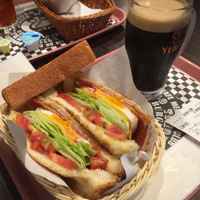 閉店 佐世保バーガー 仙台一番町店 青葉通一番町 ハンバーガー 食べログ 閉店 佐世保バーガー 仙台一番町店 青葉通一番町 ハンバーガー 食べログ