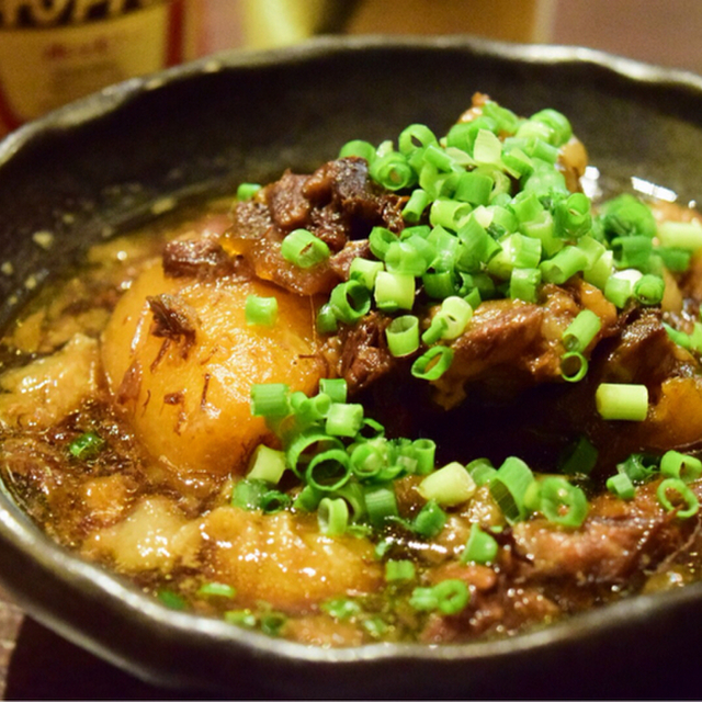 わしの焼き鳥 - 茗荷谷（焼き鳥）の写真（食べログが提供するog:image）