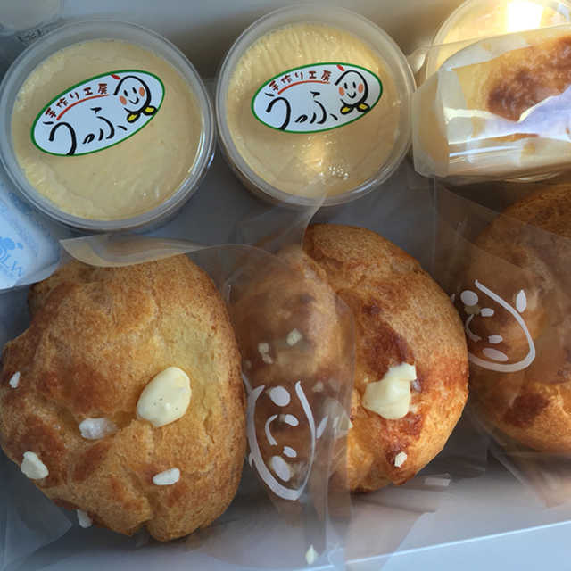うっふ 川内 上川内 ケーキ 食べログ うっふ 川内 上川内 ケーキ 食べログ