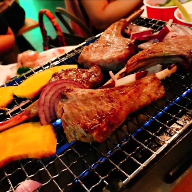 リニューアル 天空のビアガーデン17 ルーフトップbbqテラス 都庁前 ビアガーデン 食べログ リニューアル 天空のビアガーデン17 ルーフトップbbqテラス 都庁前 ビアガーデン 食べログ