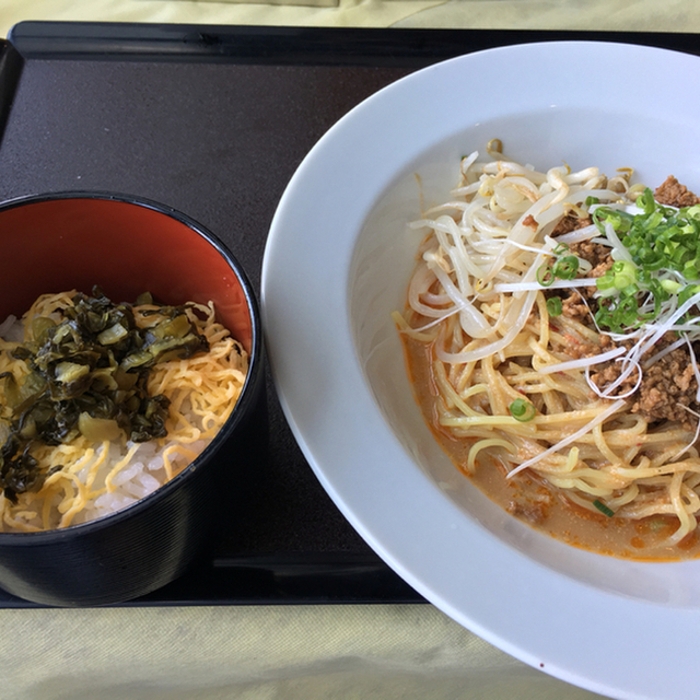 閉店 パノラマスカイレストラン アサヒ 大阪ビジネスパーク ビアホール ビアレストラン 食べログ