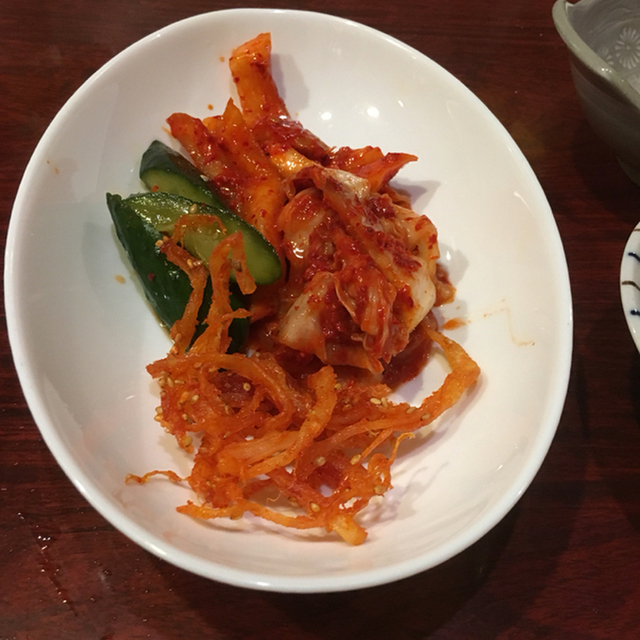 兆治 布施 ちりとり鍋 てっちゃん鍋 食べログ 兆治 布施 ちりとり鍋 てっちゃん鍋 食べログ