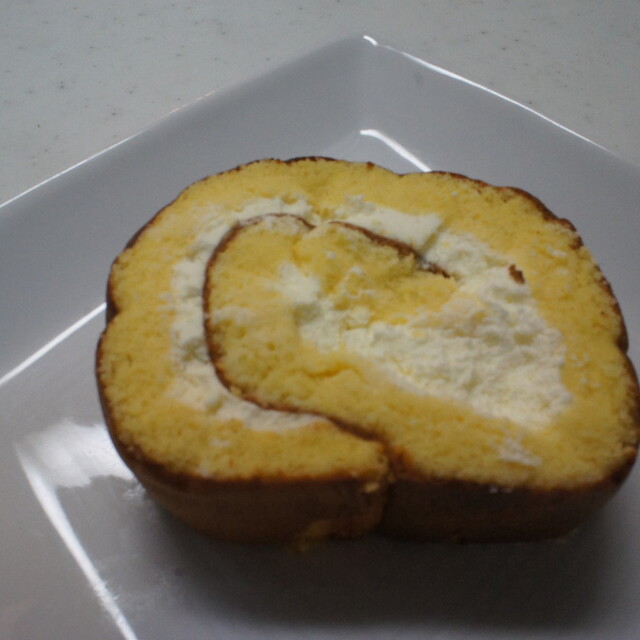 シンフォニー ナガノ Symphony Nagano 摂津本山 ケーキ 食べログ