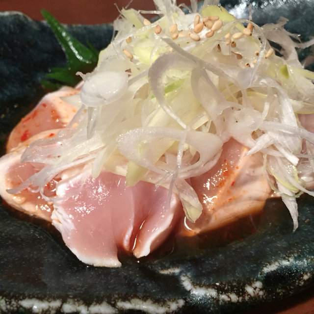 焼鳥boca（ボカ） - 京成小岩（焼き鳥）の写真（食べログが提供するog:image）